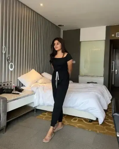 Call Girls Wardhaman Nagar Cash On Delivery