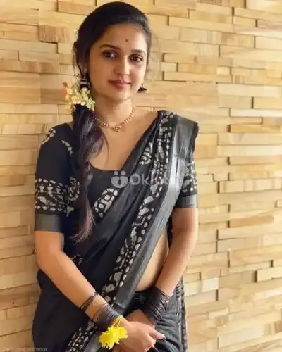 Call Girls Wardhaman Nagar Cash On Delivery