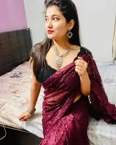 Call Girls Wardhaman Nagar Cash On Delivery