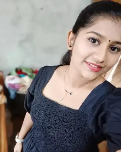 Escort In Wardhaman Nagar