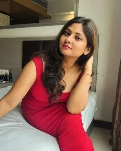 Escort Service In Wardhaman Nagar