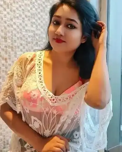 Escorts Service Wardhaman Nagar