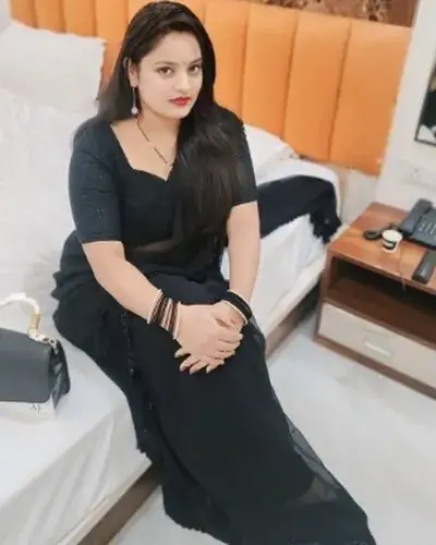 Escorts Service In Wardhaman Nagar