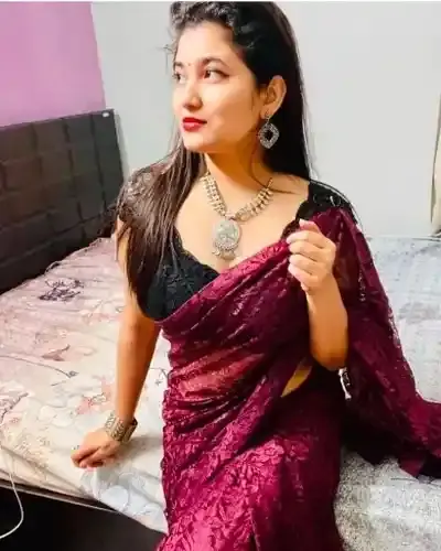 Escorts In Wardhaman Nagar