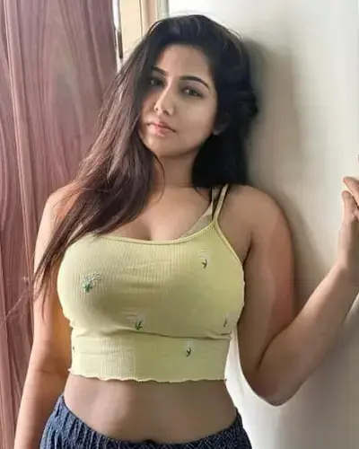 Call Girl Service Wardhaman Nagar