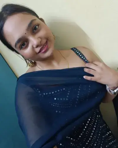 Call Girl Service in Wardhaman Nagar