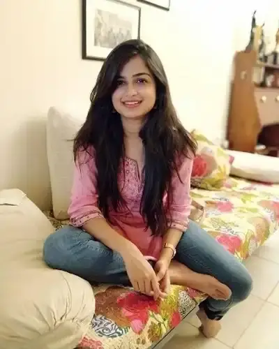 Wardhaman Nagar Call Girl Service