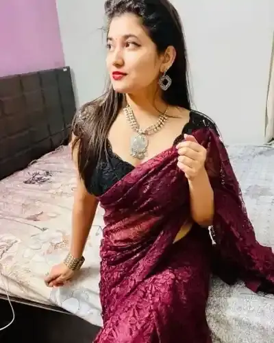 Wardhaman Nagar Call Girls Service