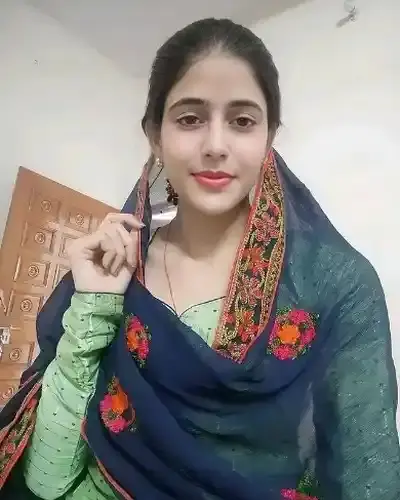 Call Girls Service Wardhaman Nagar